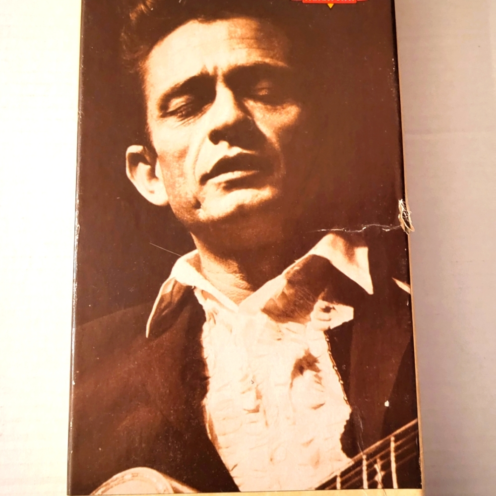 John Wayne music
